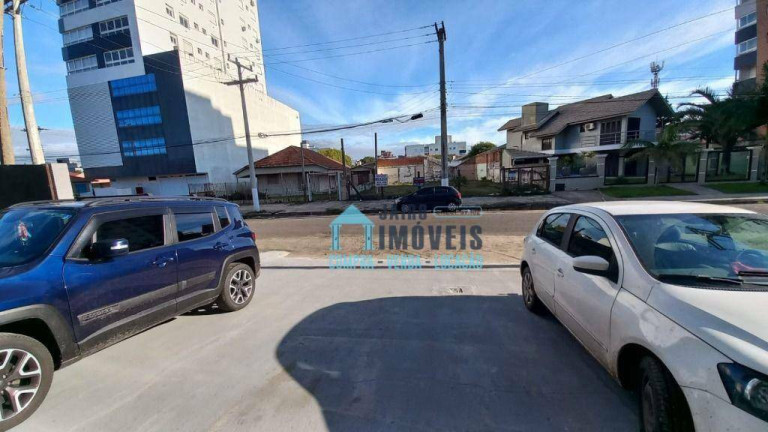 Imagem Loja à Venda, 40 m² em Centro - Tramandaí