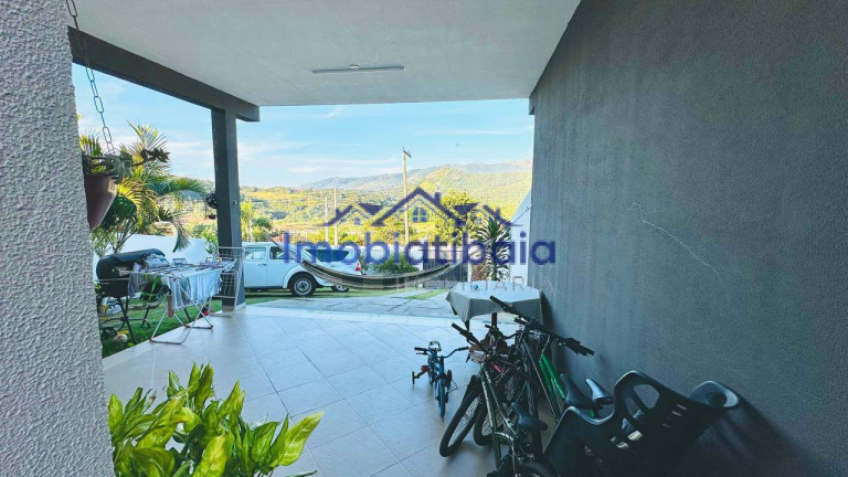 Imagem Casa com 3 Quartos à Venda, 500 m² em Jardim Estância Brasil - Atibaia Imagem Casa com 3 Quartos à Venda, 500 m² em Jardim Estância Brasil - Atibaia