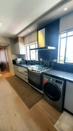 Imagem Apartamento com 3 Quartos à Venda, 125 m² em Centro - Balneário Camboriú Imagem Apartamento com 3 Quartos à Venda, 125 m² em Centro - Balneário Camboriú