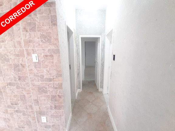 Imagem Apartamento com 3 Quartos à Venda, 148 m² em Barra - Salvador