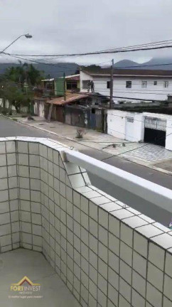 Imagem Imóvel com 2 Quartos à Venda, 64 m² em Balneário Esmeralda - Praia Grande Imagem Imóvel com 2 Quartos à Venda, 64 m² em Balneário Esmeralda - Praia Grande