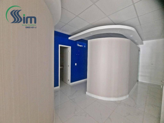Imagem Loja à Venda, 95 m² em Cocó - Fortaleza Imagem Loja à Venda, 95 m² em Cocó - Fortaleza