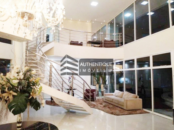 Imagem Apartamento com 3 Quartos à Venda, 212 m² em Centro - São Bernardo Do Campo Imagem Apartamento com 3 Quartos à Venda, 212 m² em Centro - São Bernardo Do Campo