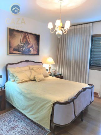 Imagem Imóvel com 4 Quartos à Venda, 305 m² em Lourdes - Belo Horizonte Imagem Imóvel com 4 Quartos à Venda, 305 m² em Lourdes - Belo Horizonte