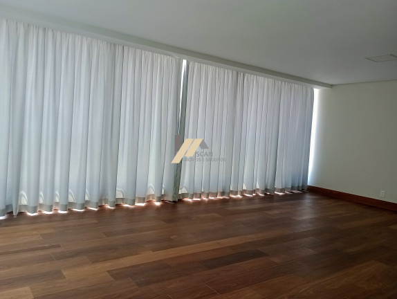 Imagem Imóvel com 3 Quartos à Venda, 257 m² em Cambuí - Campinas