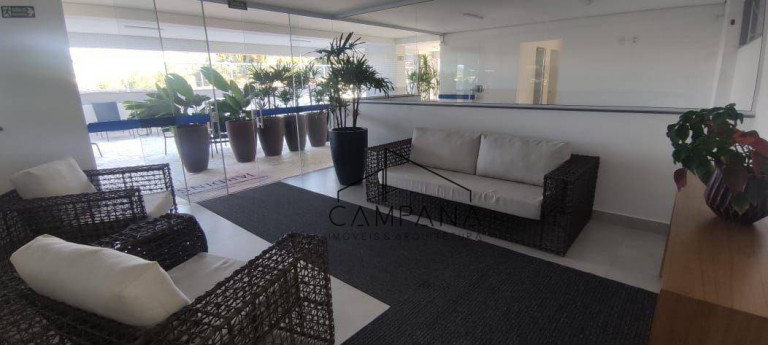 Imagem Apartamento com 3 Quartos à Venda, 136 m² em Jardim Primavera - Caraguatatuba Imagem Apartamento com 3 Quartos à Venda, 136 m² em Jardim Primavera - Caraguatatuba