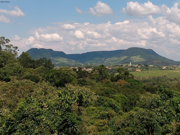 Imóvel à Venda, 80.028 m² em São Marcos - Bofete
