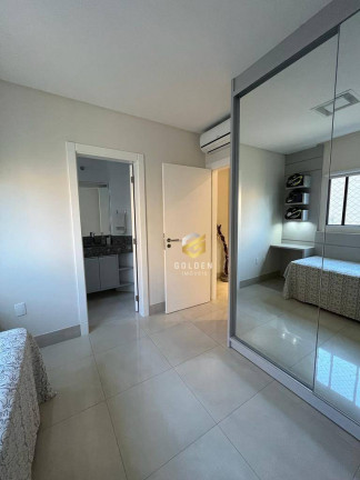 Imagem Cobertura com 3 Quartos à Venda, 125 m² em Bombas - Bombinhas