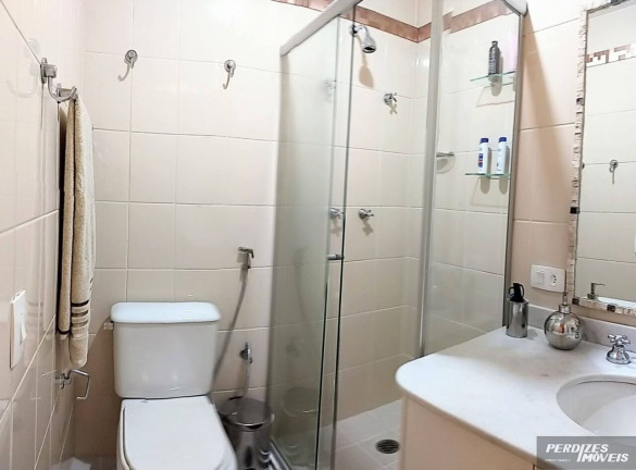 Imagem Apartamento com 3 Quartos à Venda, 90 m² em Sumaré - São Paulo Imagem Apartamento com 3 Quartos à Venda, 90 m² em Sumaré - São Paulo