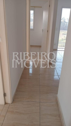 Imagem Apartamento com 2 Quartos à Venda,  em Portais (polvilho) - Cajamar