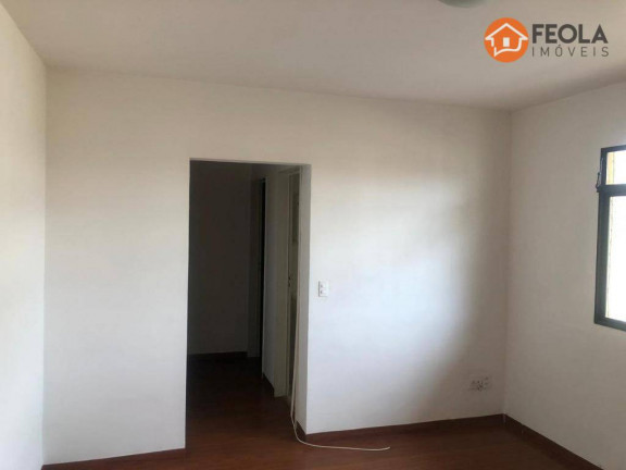 Imagem Apartamento com 2 Quartos à Venda, 62 m² em Vila Galo - Americana Imagem Apartamento com 2 Quartos à Venda, 62 m² em Vila Galo - Americana