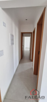 Imagem Apartamento com 2 Quartos à Venda, 71 m² em Canto Do Forte - Praia Grande Imagem Apartamento com 2 Quartos à Venda, 71 m² em Canto Do Forte - Praia Grande