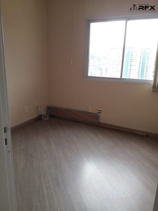 Imagem Apartamento com 3 Quartos à Venda, 120 m² em Icaraí - Niterói