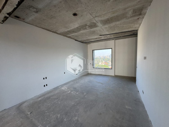 Imagem Apartamento com 3 Quartos à Venda, 403 m² em Jardim Paulista - São Paulo
