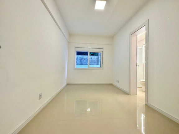 Imagem Apartamento com 2 Quartos à Venda, 90 m² em Zona Nova - Capao Da Canoa