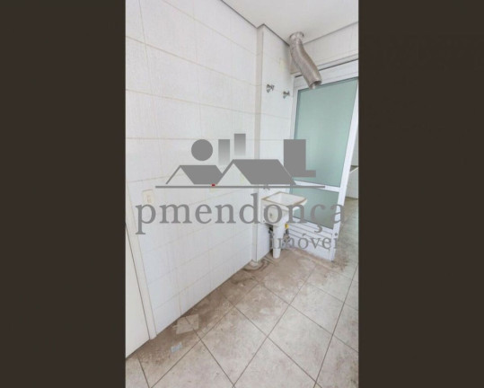 Imagem Apartamento com 3 Quartos à Venda, 157 m² em Perdizes - São Paulo Imagem Apartamento com 3 Quartos à Venda, 157 m² em Perdizes - São Paulo