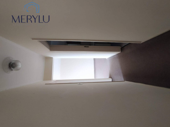 Imagem Apartamento com 2 Quartos à Venda, 82 m² em Vila Deodoro - São Paulo Imagem Apartamento com 2 Quartos à Venda, 82 m² em Vila Deodoro - São Paulo