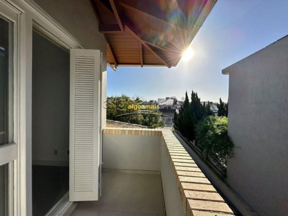 Imagem Imóvel com 4 Quartos à Venda, 540 m² em Atlântida - Xangri-lá Imagem Imóvel com 4 Quartos à Venda, 540 m² em Atlântida - Xangri-lá