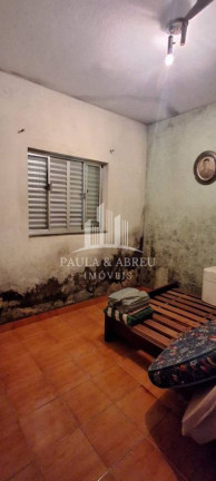 Imagem Sobrado com 2 Quartos à Venda, em Jardim Zaira - Mauá Imagem Sobrado com 2 Quartos à Venda, em Jardim Zaira - Mauá