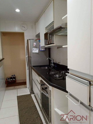 Imagem Cobertura com 3 Quartos à Venda, 32 m² em Jardim Santa Clara - Taubaté Imagem Cobertura com 3 Quartos à Venda, 32 m² em Jardim Santa Clara - Taubaté