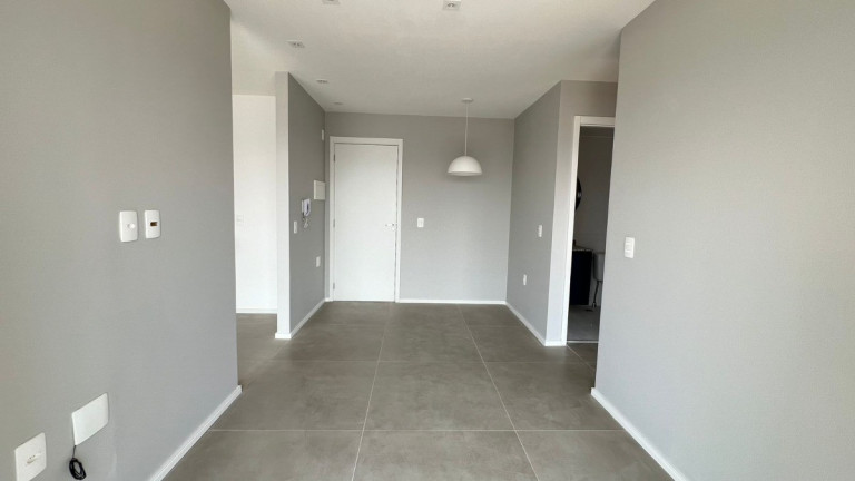 Imagem Apartamento com 2 Quartos à Venda, 55 m² em Vila Anastácio - São Paulo Imagem Apartamento com 2 Quartos à Venda, 55 m² em Vila Anastácio - São Paulo