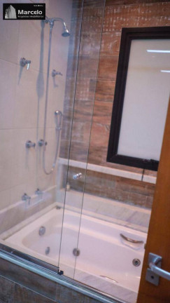 Imagem Casa de Condomínio com 3 Quartos à Venda, 600 m² em Condomínio Aruã - Mogi Das Cruzes Imagem Casa de Condomínio com 3 Quartos à Venda, 600 m² em Condomínio Aruã - Mogi Das Cruzes