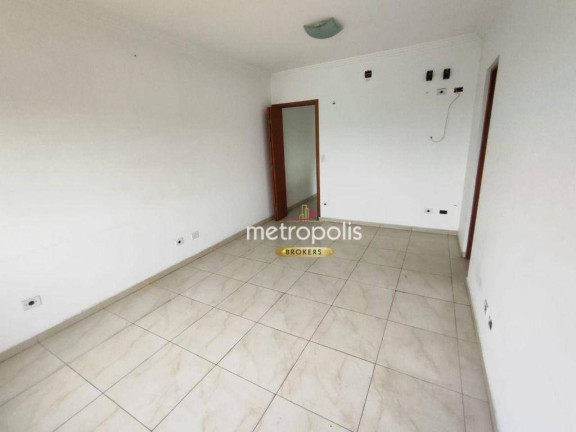 Imagem Casa com 3 Quartos à Venda, 165 m² em Vila Alvinópolis - São Bernardo Do Campo Imagem Casa com 3 Quartos à Venda, 165 m² em Vila Alvinópolis - São Bernardo Do Campo
