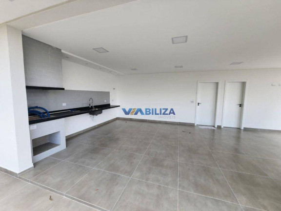 Imagem Sobrado com 4 Quartos à Venda, 300 m² em Residencial Real Park - Arujá Imagem Sobrado com 4 Quartos à Venda, 300 m² em Residencial Real Park - Arujá