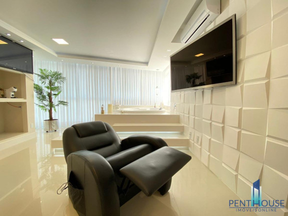Imagem Apartamento com 6 Quartos à Venda, 228 m² em Centro - Balneário Camboriú Imagem Apartamento com 6 Quartos à Venda, 228 m² em Centro - Balneário Camboriú