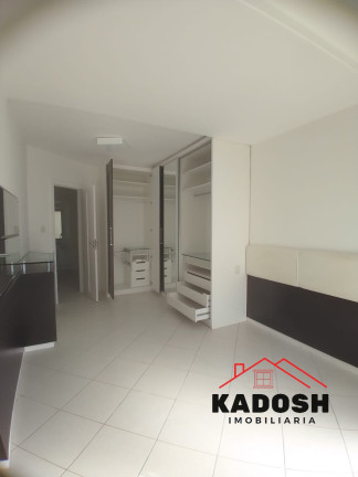 Imagem Casa com 3 Quartos para Alugar, 130 m² em Brasília - Feira De Santana