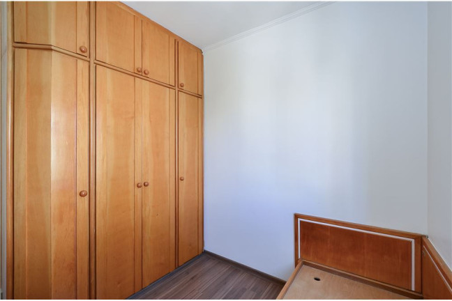 Imagem Imóvel com 3 Quartos à Venda, em Morumbi - São Paulo Imagem Imóvel com 3 Quartos à Venda, em Morumbi - São Paulo