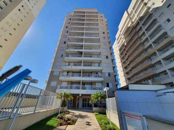Imagem Apartamento com 3 Quartos à Venda, 95 m² em Jardim Estoril - São José Dos Campos Imagem Apartamento com 3 Quartos à Venda, 95 m² em Jardim Estoril - São José Dos Campos