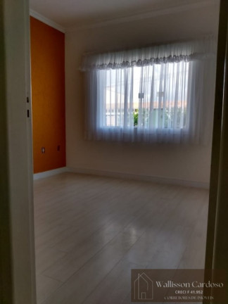 Imagem Casa com 3 Quartos à Venda, 175 m² em Areias - Camboriú