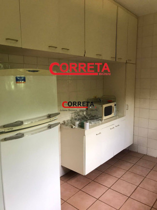 Imagem Casa com 3 Quartos à Venda, 1.000 m² em Curral - Ibiúna Imagem Casa com 3 Quartos à Venda, 1.000 m² em Curral - Ibiúna