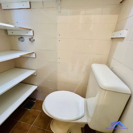 Imagem Imóvel com 2 Quartos à Venda, 81 m² em Icaraí - Niterói Imagem Imóvel com 2 Quartos à Venda, 81 m² em Icaraí - Niterói