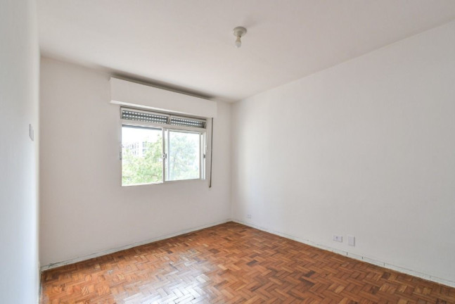 Imagem Apartamento com 3 Quartos à Venda, 97 m² em Perdizes - São Paulo