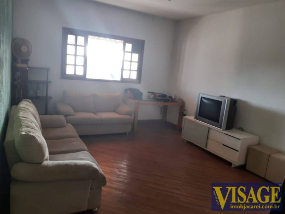 Imagem Chácara com 3 Quartos à Venda, 1 m² em Chácaras Santa Maria - Jacareí Imagem Chácara com 3 Quartos à Venda, 1 m² em Chácaras Santa Maria - Jacareí