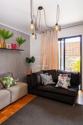 Imagem Casa com 3 Quartos à Venda, 180 m² em Vila Pompéia - São Paulo Imagem Casa com 3 Quartos à Venda, 180 m² em Vila Pompéia - São Paulo