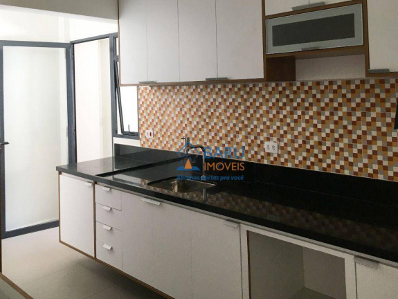 Imagem Apartamento com 2 Quartos à Venda, 81 m² em Pompéia - São Paulo Imagem Apartamento com 2 Quartos à Venda, 81 m² em Pompéia - São Paulo