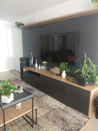 Imagem Apartamento com 2 Quartos à Venda, 101 m² em Itacolomi - Balneário Piçarras Imagem Apartamento com 2 Quartos à Venda, 101 m² em Itacolomi - Balneário Piçarras