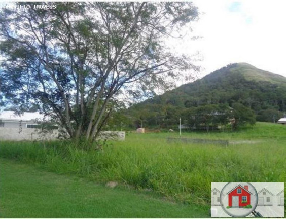 Imagem Imóvel à Venda, 360 m² em Maricá Imagem Imóvel à Venda, 360 m² em Maricá