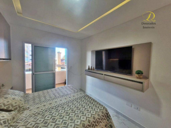 Imagem Sobrado com 2 Quartos à Venda, 120 m² em Caiçara - Praia Grande Imagem Sobrado com 2 Quartos à Venda, 120 m² em Caiçara - Praia Grande