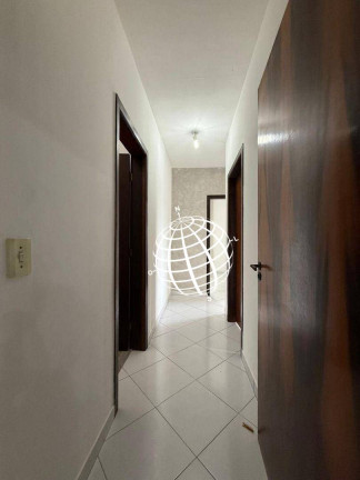 Imagem Casa com 4 Quartos à Venda ou Locação, 212 m² em Jardim Do Lago - Atibaia Imagem Casa com 4 Quartos à Venda ou Locação, 212 m² em Jardim Do Lago - Atibaia