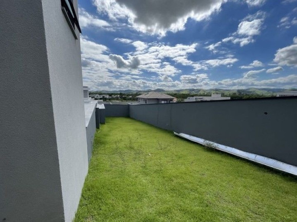 Imagem Casa com 4 Quartos à Venda, 426 m² em Urbanova - São José Dos Campos Imagem Casa com 4 Quartos à Venda, 426 m² em Urbanova - São José Dos Campos