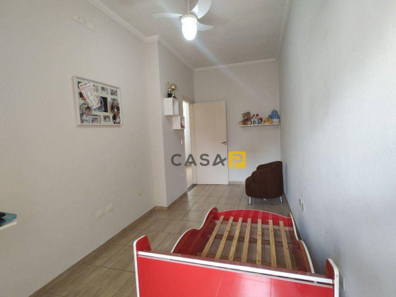 Imagem Casa com 3 Quartos à Venda, 182 m² em Jardim Paulistano - Americana Imagem Casa com 3 Quartos à Venda, 182 m² em Jardim Paulistano - Americana