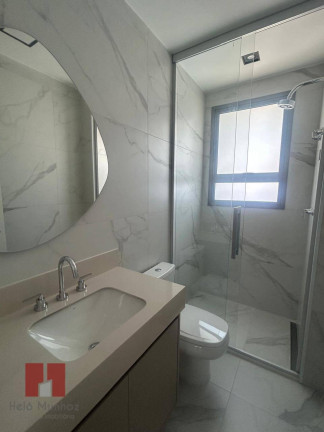 Imagem Apartamento com 2 Quartos para Alugar, 95 m² em Alphaville - Barueri Imagem Apartamento com 2 Quartos para Alugar, 95 m² em Alphaville - Barueri