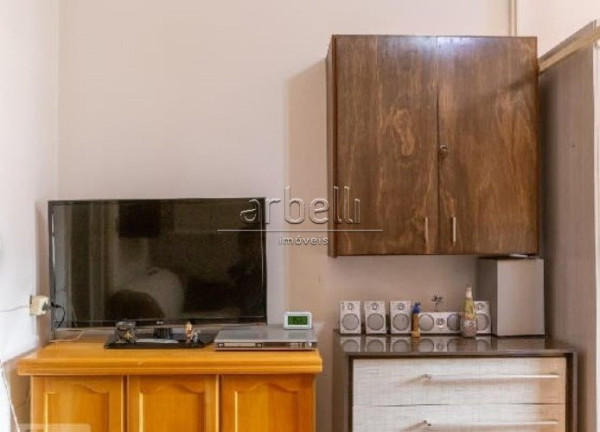Imagem Apartamento com 1 Quarto à Venda, 57 m² em Campos Elíseos - São Paulo Imagem Apartamento com 1 Quarto à Venda, 57 m² em Campos Elíseos - São Paulo