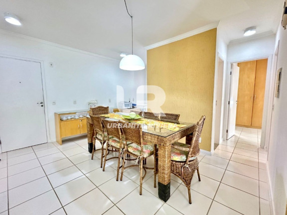 Imagem Imóvel com 4 Quartos à Venda, 150 m² em Riviera | Módulo 06 - Bertioga
