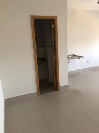 Imagem Sala Comercial à Venda, em Jardim Monte Líbano - Cuiabá Imagem Sala Comercial à Venda, em Jardim Monte Líbano - Cuiabá