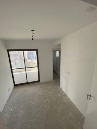 Imagem Imóvel com 3 Quartos à Venda, 125 m² em Jardim Das Acácias - São Paulo